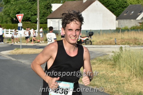 Ingreennes 2025/INGRE2025_02981.JPG